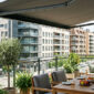 toldos madrid